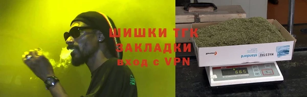 сатива Арсеньев