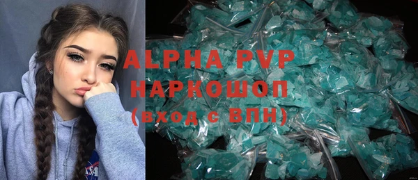 сатива Арсеньев